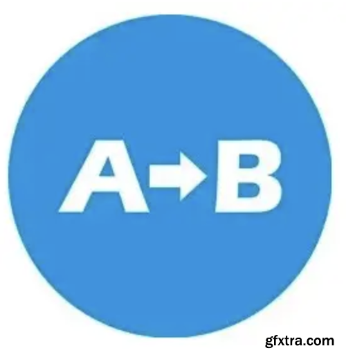 Smart File Renamer 1.6.8