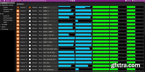 Thimeo ST-Enterprise 10.74