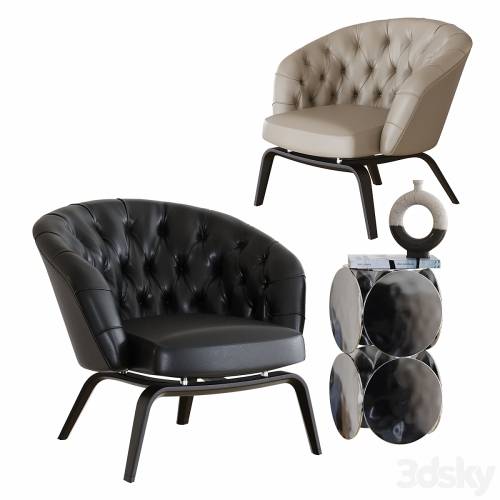 '3dsky Pro - Set of models_04'