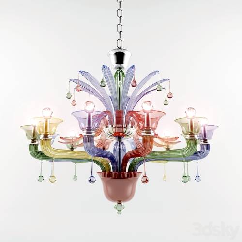 '3dsky Pro - Sylcom'