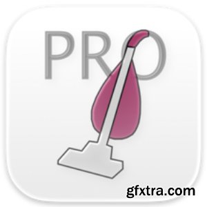 SiteSucker Pro 6.1.1