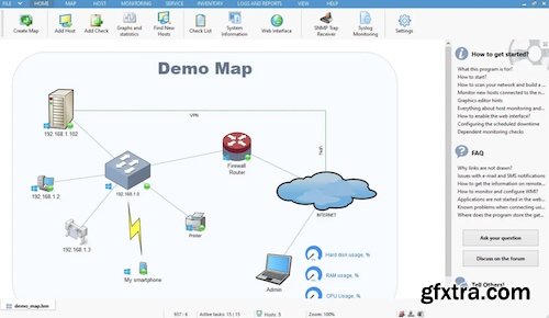 10-Strike LANState Pro 10.5