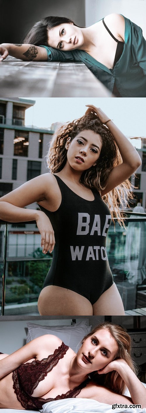 Filtergrade - Cinematic Bright Freedom Travel / Coffee / Moody / Lifestyle LUTs Filtergrade - Cinematic Bright Freedom Travel / Coffee / Moody / Lifestyle LUTs