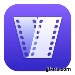 Cisdem VideoPaw 10.0.0