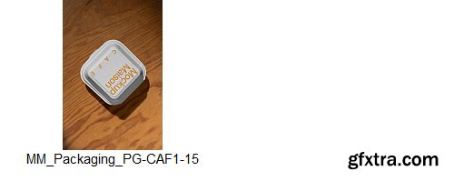 Mockup Maison - Cafe1 Collection – 71 Mockups $320 Mockup Maison - Cafe1 Collection – 71 Mockups $320