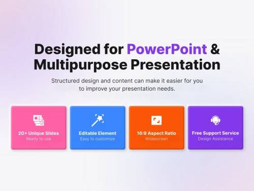'Customer Journey Infographic PowerPoint Presentation Template' 'Customer Journey Infographic PowerPoint Presentation Template'