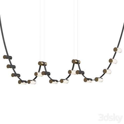 '3dsky Pro - Baxter Wave' '3dsky Pro - Baxter Wave'