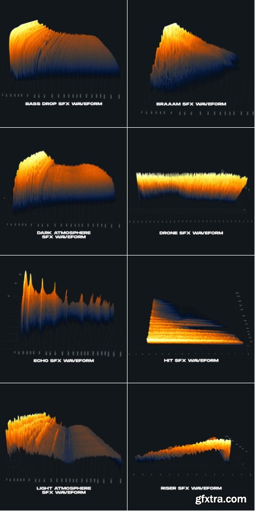 Sickboat - ERA ONE: ESSENTIAL CINEMATIC SOUND EFFECTS FOR FILMS Sickboat - ERA ONE: ESSENTIAL CINEMATIC SOUND EFFECTS FOR FILMS