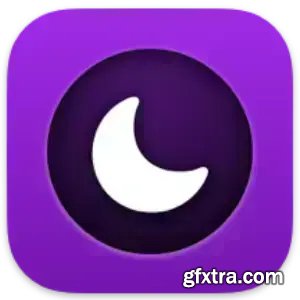 Noir – Dark Mode for Safari 2025.2.8