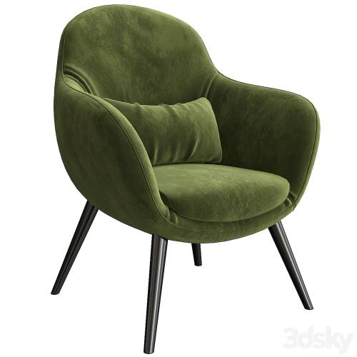 '3dsky Pro - Papadatos margi' '3dsky Pro - Papadatos margi'