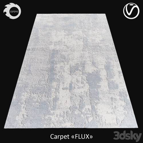 '3dsky Pro - Belgian wool carpet '3dsky Pro - Belgian wool carpet