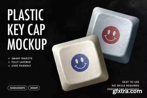 Premium Mockup Bundle Vol. 4