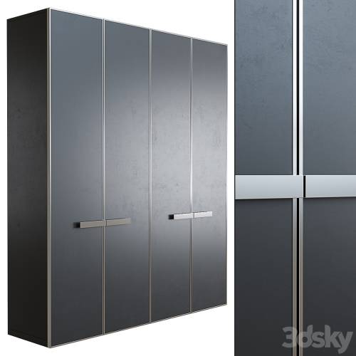 '3dsky Pro - Skaf My 30 Muzafarov Collections'