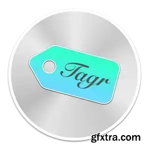Tagr 5.9.1