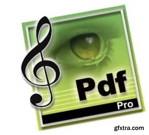 https://filextras.com/gkzhk3s6iy9o/Myriad.PDFtoMusic.Pro.v2.1.0i.rar.htmlPro 2.1.0i