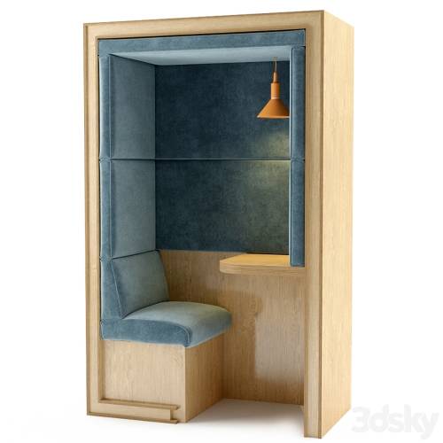 '3dsky Pro - Desktop'