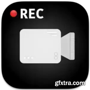 Screen Recorder by Omi 1.3.24