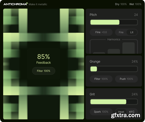 Shopbyblair AntiChroma v1.0.1