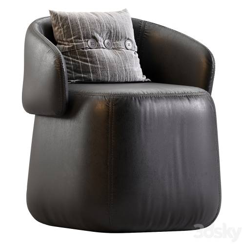 '3dsky Pro - OPENEST CHICK'