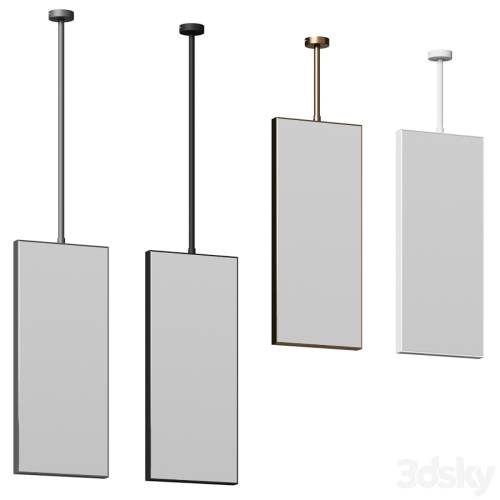 '3dsky Pro - Arcadia Argo by Ceramica Cielo'