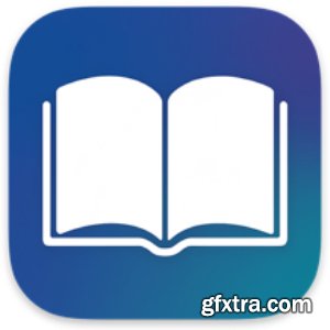TXT Reader - Easy Viewer Pro 3.0.0