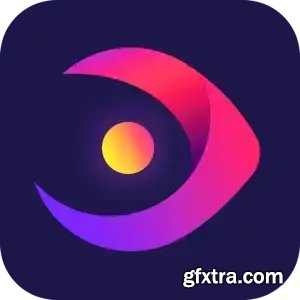 Aiseesoft Video Converter Ultimate 10.5.38