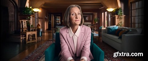 MasterClass - Dopamine : Take Your Brain Back with Dr.Anna Lembke