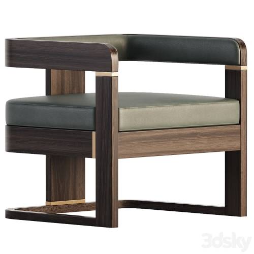 '3dsky Pro - OLIMPIA By Sicis'