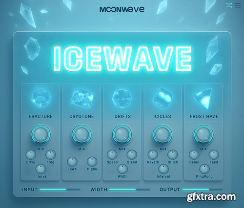 Moonwave Icewave v1.0.5