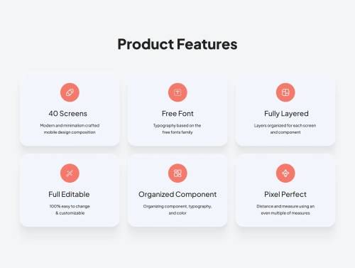 'Diva - Women Online Shop App UI Kit'