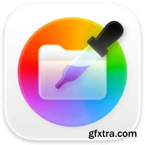 Folder Colorizer 4.11.8