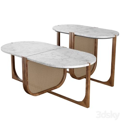'3dsky Pro - Visionnaire Vienna table' '3dsky Pro - Visionnaire Vienna table'