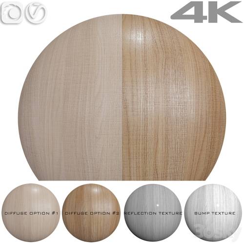 '3dsky Pro - Seamless texture - Walnut' '3dsky Pro - Seamless texture - Walnut'