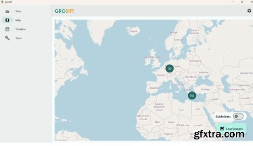 Groad Grosift 1.0.0.1