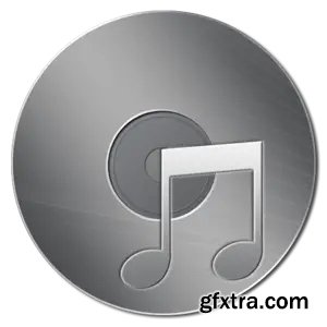 Bigasoft FLAC Converter 5.8.2.9497