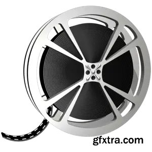 Bigasoft Total Video Converter 5.8.2.9497