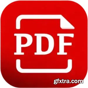 PDF Reader - PDF Library Pro 3.0.1