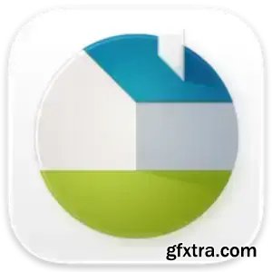 Live Home 3D Pro 4.11.2