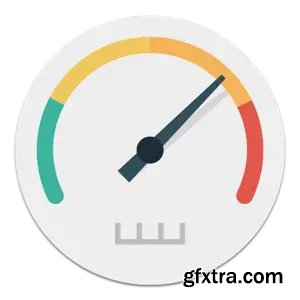 Internet Speed Test 4.1