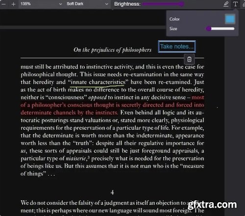 Alfred Xavier Eclipse PDF 1.0.7