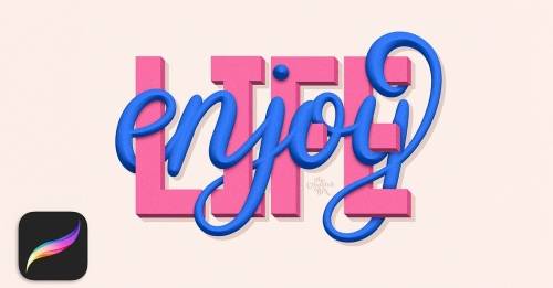 'Domestika - Start a Freelance Graphic Design Business' 'Domestika - Start a Freelance Graphic Design Business'