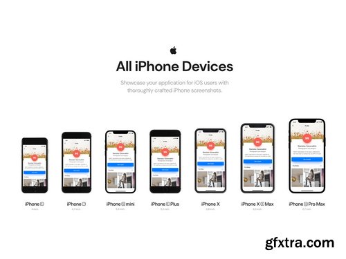 Craftwork - iOS Jetpack 2