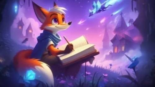 'Udemy - Beyond the Story: Keys to Mastering Narrative Game Design.' 'Udemy - Beyond the Story: Keys to Mastering Narrative Game Design.'