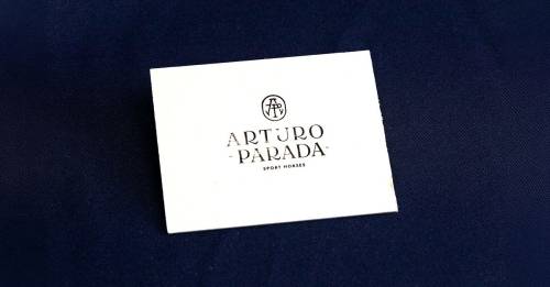 'Domestika - Brand Identity: Logotypes that Tell Stories' 'Domestika - Brand Identity: Logotypes that Tell Stories'