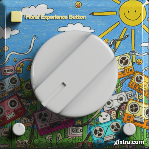 Turnt Plugins Tape Bloom v2.0.1