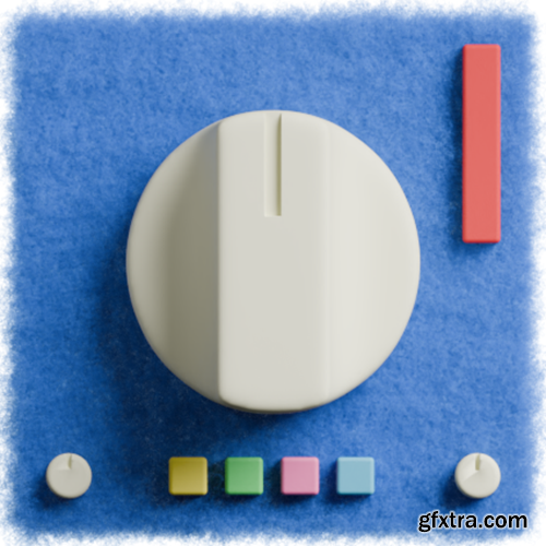 Turnt Plugins Vocal Felt v1.0.4