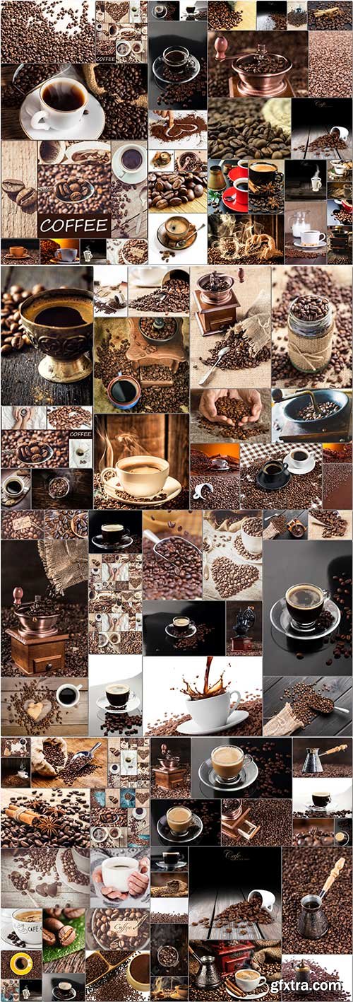 Bundle coffee stock photo vol 1 Bundle coffee stock photo vol 1