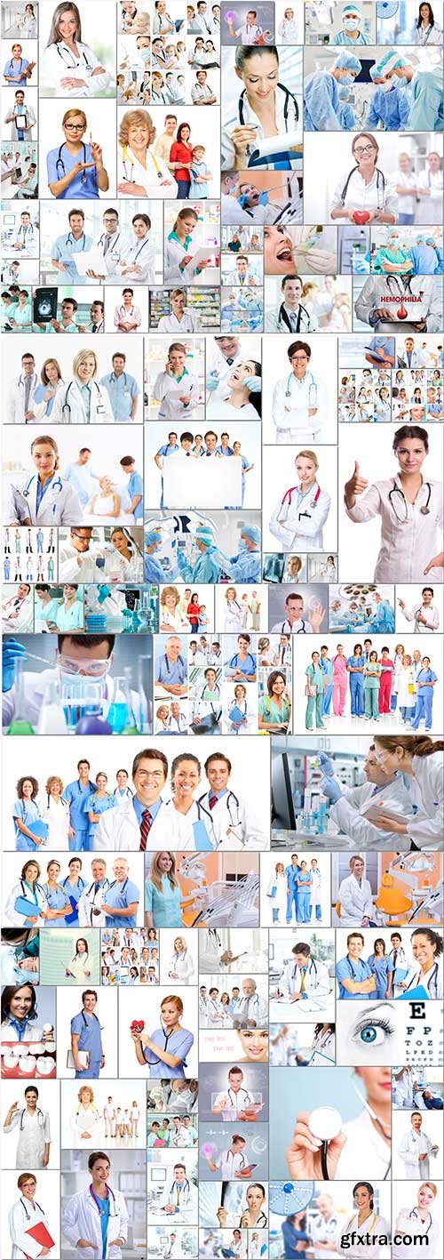 Bundle medicine stock photo vol 1 Bundle medicine stock photo vol 1