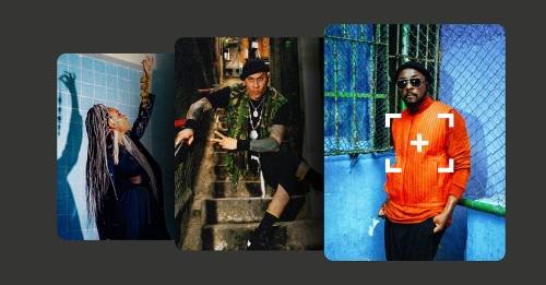 'Domestika - 3D Stereoscopic Photography' 'Domestika - 3D Stereoscopic Photography'