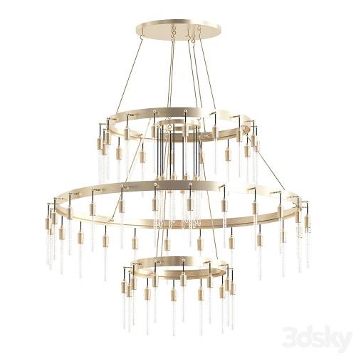 '3dsky Pro - AXIS' '3dsky Pro - AXIS'